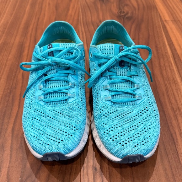 UA Hovr Sonic - Picture 5 of 8